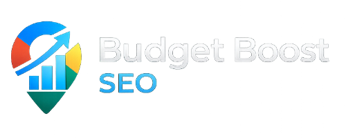 BudgetboostSEO