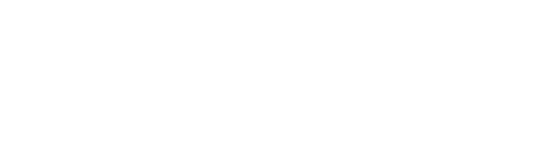 BudgetboostSEO